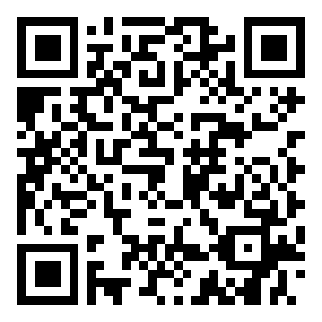  Авторизоваться через Telegram-бота 